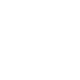 公式LINE