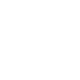 電話でのお問い合わせ